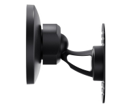 iOttie iTap 3 MagSafe Flush Mount with Magnetic Ring Adapter - 1291292 - zdjęcie 2